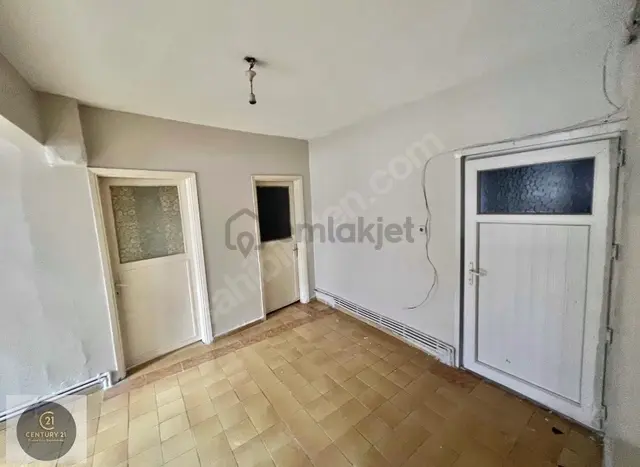 Sahibinden Kiralık Daire 2