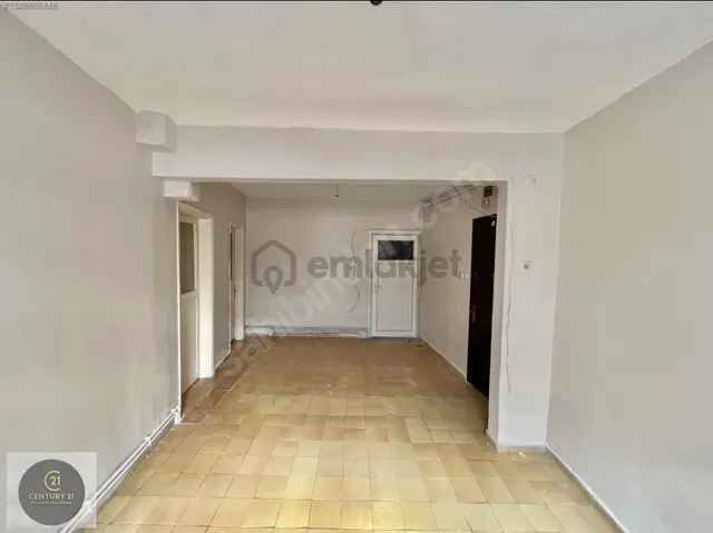 Sahibinden Kiralık Daire 4