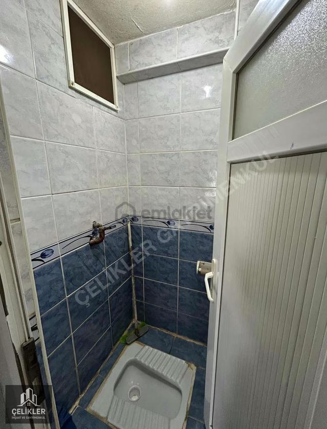 Yatırımlık Ve Oturumluk Satılık 2+1 Daire 2