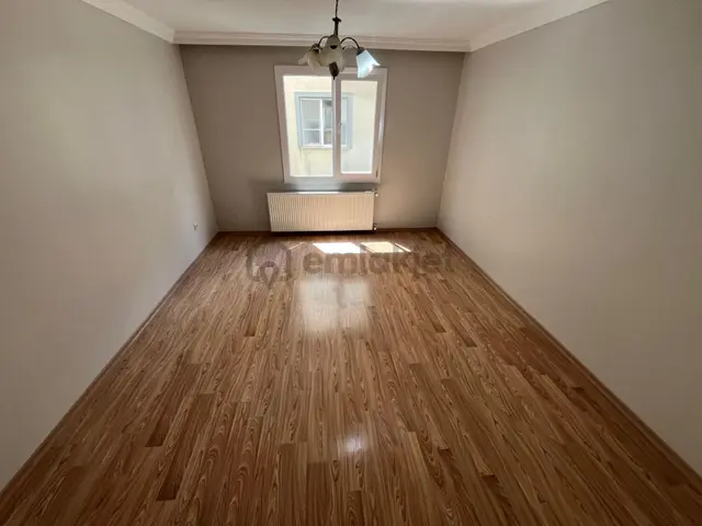 Yüksel'den Altınkum'da Arakat Ultra Lux Geniş D.gazlı 1+1 Daire 2