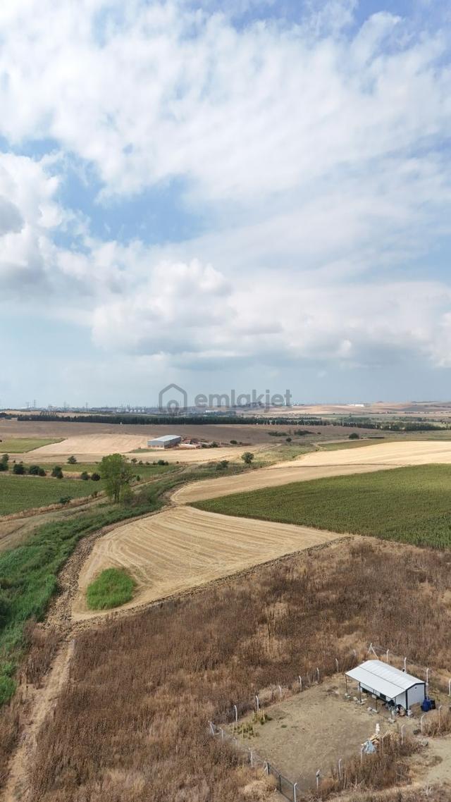1778 M2 Tarla 5