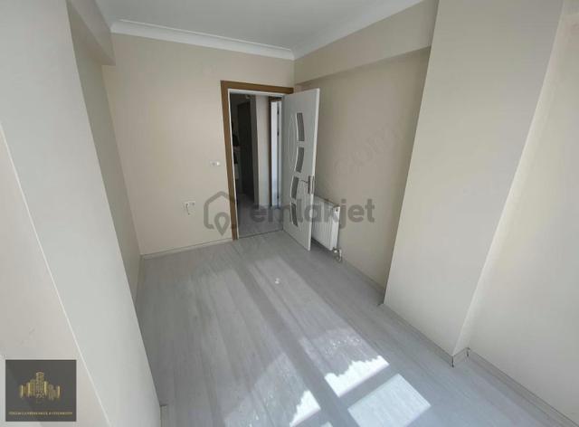 Manisa Akhisar Efemden Çınarlıkapıya Yakın 135 M2 Kiralık!!! 5