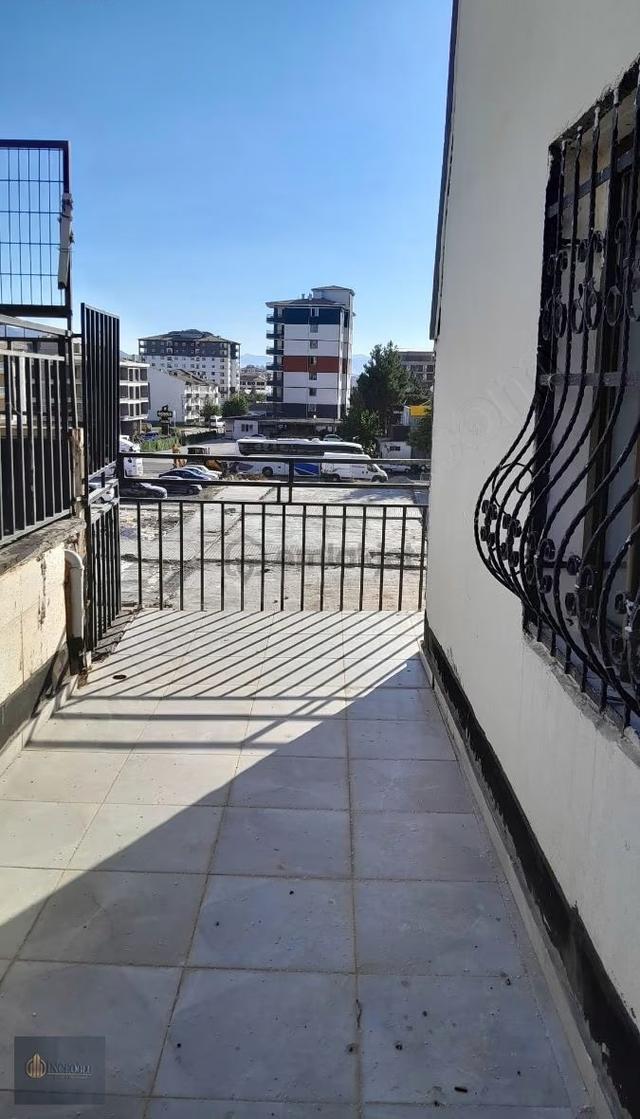 Kiralık Daire Karakavakta 5