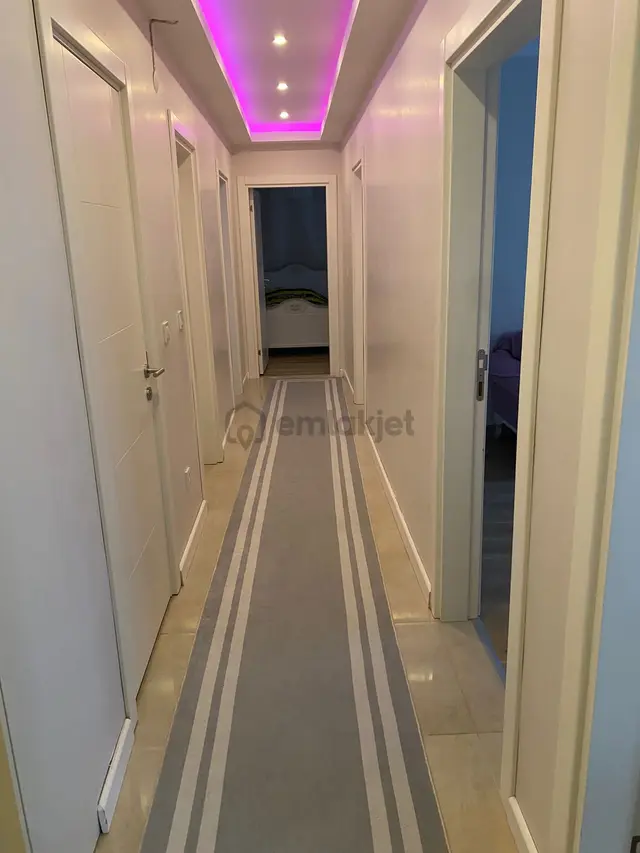 Modest Den Kartal Uğurmumcuda Satılık 4+1 Daire 4