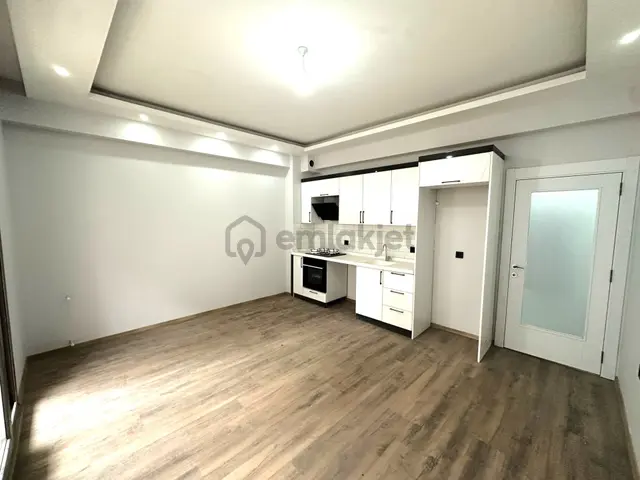 𝄞melodi'den Akçay Merkez'de Bulunmaz Fiyatlara Ön Cephe Yepyeni Binada Cam Balkonlu 2+1 Daire 2