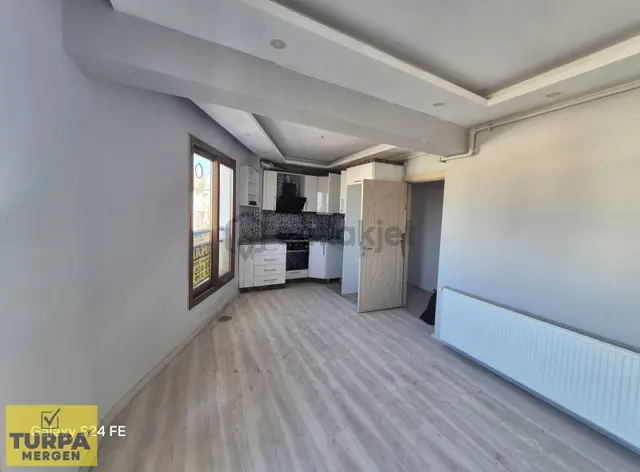 2+1 Kiralık Daire Buca Göksu Merkezi Konumda 1