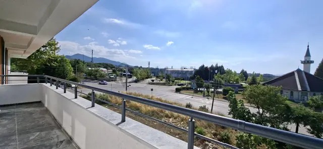Asies Global'den Başiskele Paşadağ'da 2+1 Arakat Muhteşem Fırsat 5