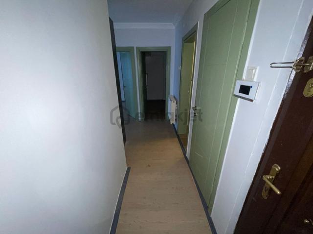 Sahibinden Kiralık 2