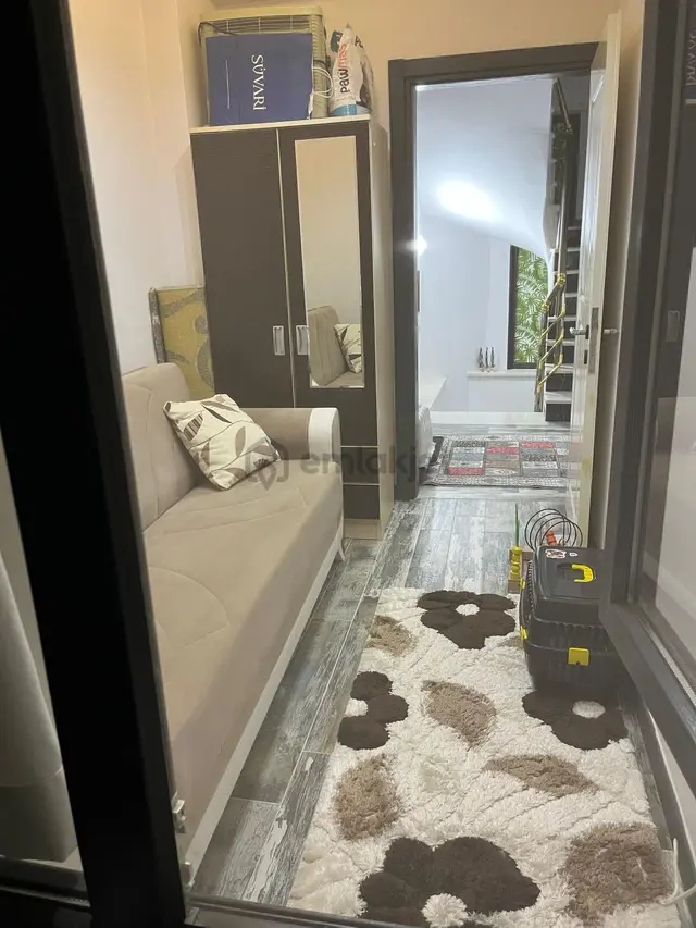 Sahibinden Satılık Villa 5