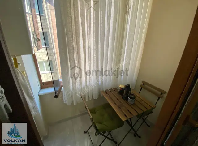 Sultançiftligi Mah 3 Yıllık 2+1 100m2 2.kat Fırsatt Daire 2