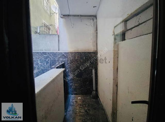 Volkan Gyo 'den Esentepe Mah 2+1 80m2 Kredili Bahçe Katı Daire 4