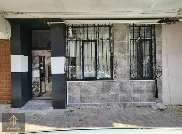 Yeşilova Mahallesi'nde Full Eşyalı Çok Temiz Daire 3