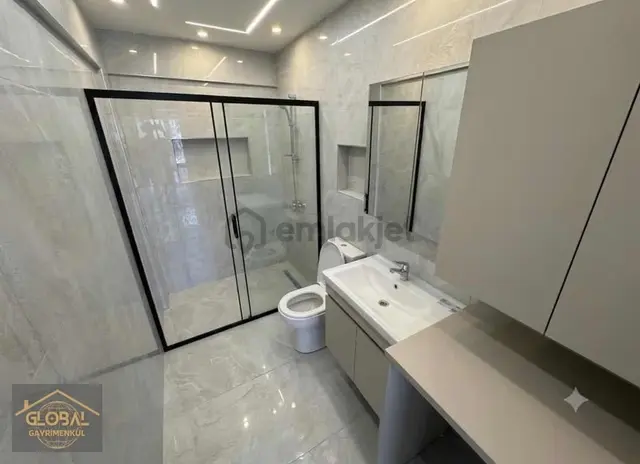 Özdere De Denize Yakın Sıfır Bahçeli Daire 3