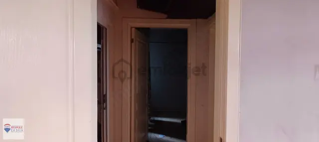 Beşiktasda Maşuklar Yokuşunda 2+1 50 M2 Kiralık Dairele 3
