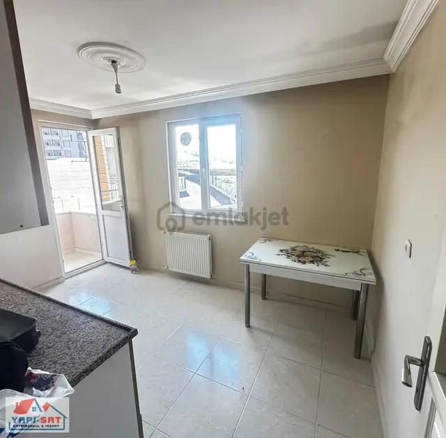 Esentepe Mh 3+1 135 M² 3.kat█manzaralı█kiralık Dublex Daire 3