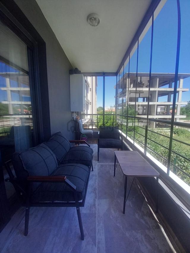 Reşatbey Mah. Ring Yolunda Geniş 2+1 4