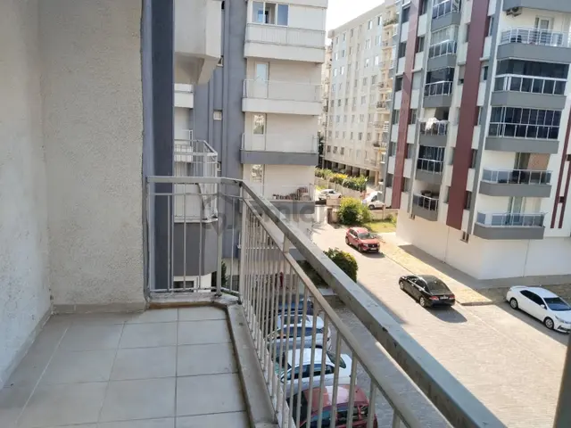 Mimarsinan Mahallesinin En Prestijli Konumunda Kiralık 3+1 Daire 5