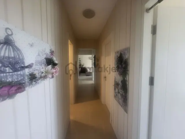 Halkalı Dumankaya Konsept Satılık 3+1 Daire Tadilatlı 5