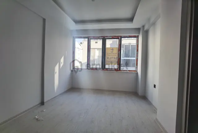 Akçalar Acil Satılık Sıfır Daire 5