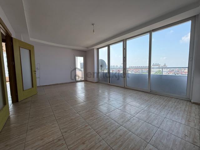 Haydaroğlu Mah. Çiçek Sitesinde 4+1 200 M2 Kiralık Daire 4