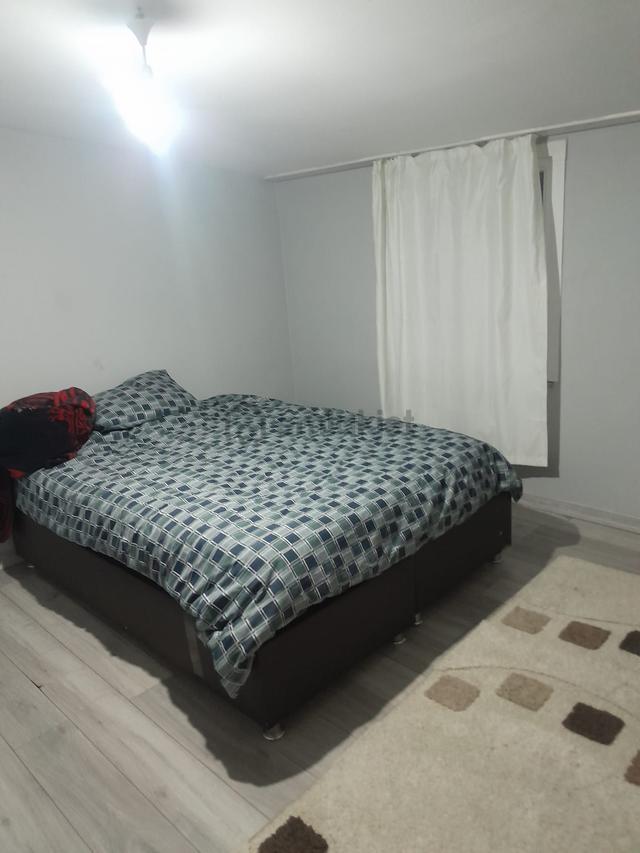 Metrobuse 5 Dk Yürüme Güzelyurt Mah. Eşyalı 2+1 Kiralık Daire 2