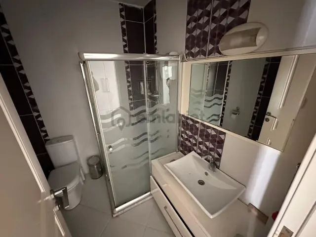 Remax Toros'tan Çeşmeli'de Acil Satılık 3+1 Dubleks Daire 5