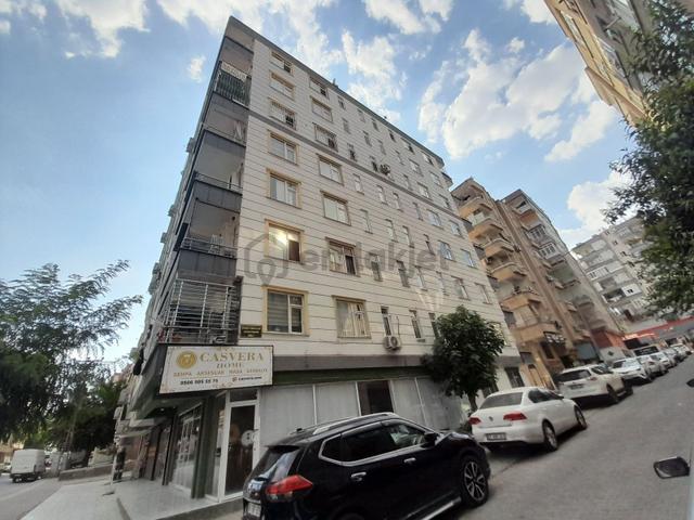 Güzel Emlak Tan Kiralık Daire 1