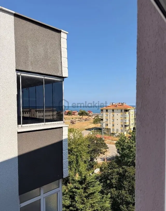 Abana Da Eşyaları İlesatılık Fırsat Daire 4