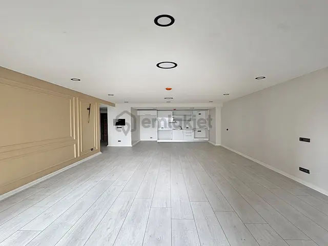Cadde34 Yapı'dan Akevler'de Site İçerisinde 1+0 Yatırımlık Kaçmaz Fırsat Daire Kiracısı Hazır!!! 3