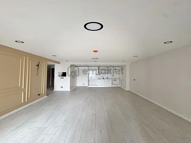 Cadde34 Yapı'dan Akevler'de Site İçerisinde 1+0 Yatırımlık Kaçmaz Fırsat Daire Kiracısı Hazır!!! 5