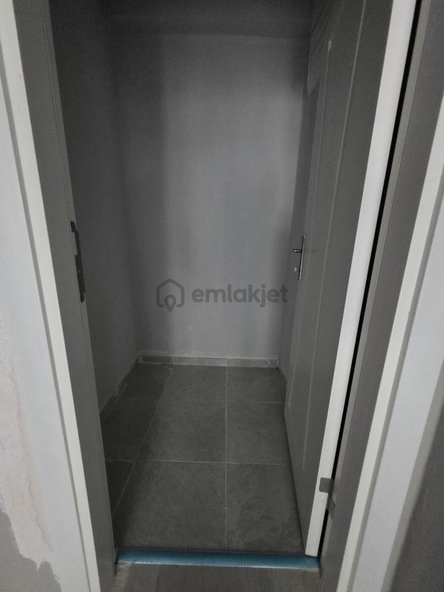 Kyk Yurdu Ayvaz Parkına Yakın Kiralık 3+1 Daire 2
