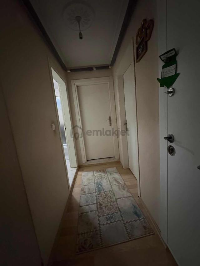 Doğan Yapıdan Kiralık Çayırovada 2+1 Daire 2