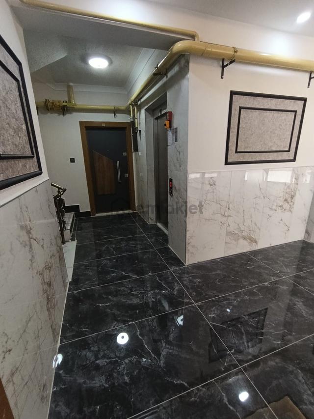 Karaköprü Mesire Arkası 2+1 Giriş Kat 3
