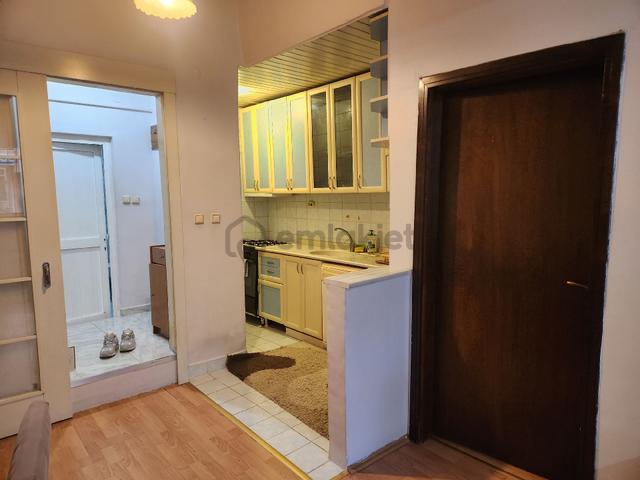 Burak Emlak'dan Kiralık Daire Kurtuluş Çamkoru Sk. 2+1 Eşyalı Yapılı 5