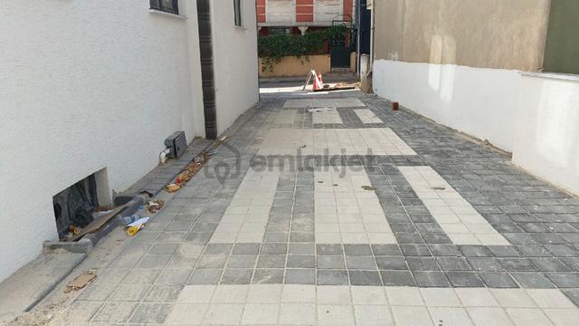 Tuzla Aydınlı Mah E. 5 .2 Km Uzaklıgında Kiralık 2+1 Asansörlü İskanlı Daire 5