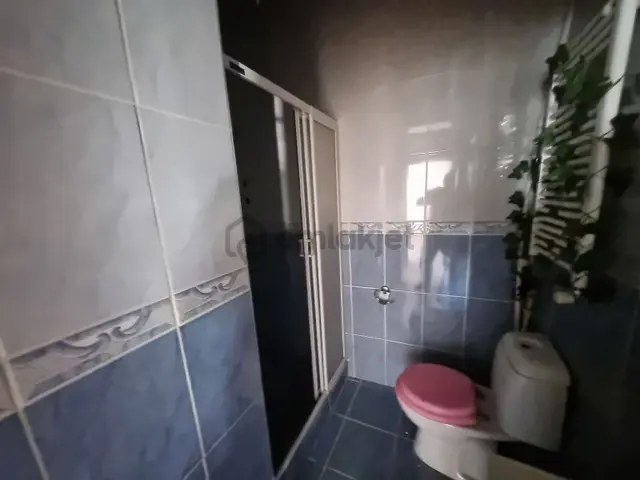 Ragıp Tüzün Cadde Üzeri - Metroya 900 Metre - 1+1 Kiralık Daire 5
