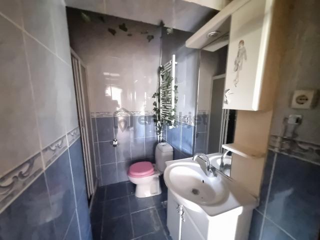 Ragıp Tüzün Cadde Üzeri - Metroya 900 Metre - 1+1 Kiralık Daire 4
