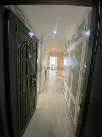 Ödemiş Salı Pazarında Kiralık 4+1 Doğalgazlı Daire 2