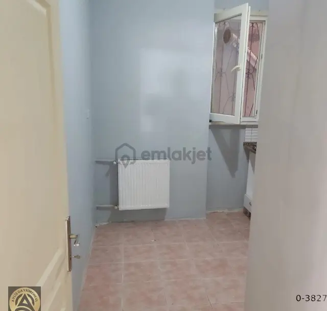 Ptt Evleri Mahallesinde 2+1 Kiralık Daire. 3