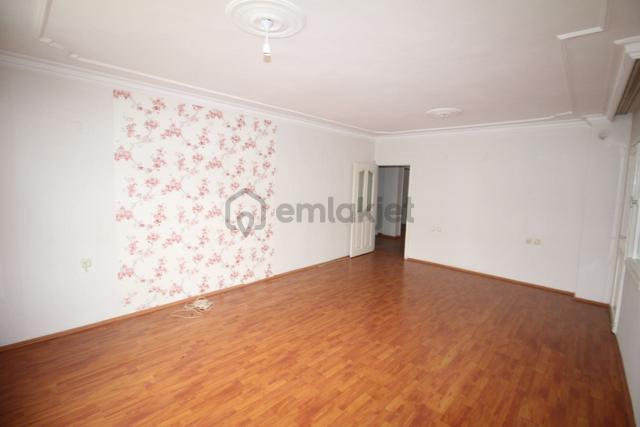 Esenyalı Mah. Bakımlı Daire 4