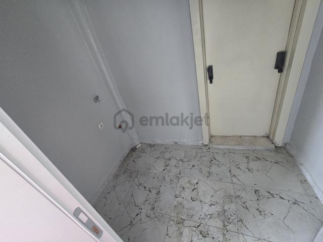 Telliderede Kıyıboyuna Yürüme Mesafesinde 3+1 Satılık Daire 5