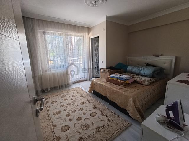 Bursadabul'dan Safir Park Evleri Site İçerisi Geniş 3+1 Daire 5
