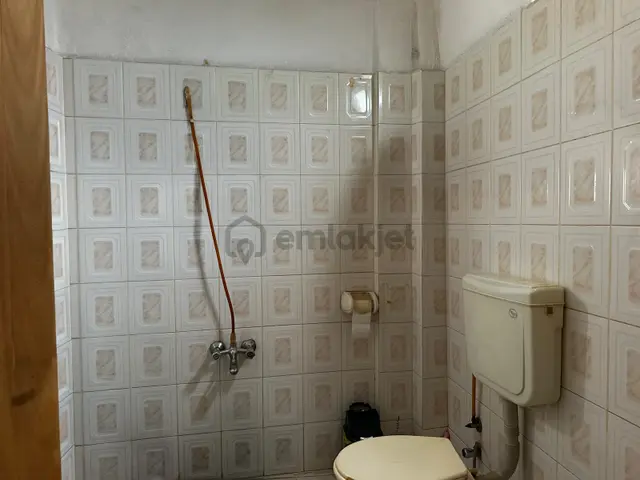 Kirişçi Mahallesinde 3+1 Satılık Daire 3
