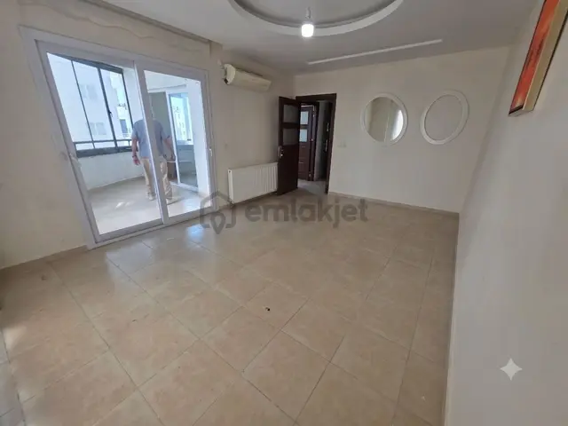 İz'den Bahçeşehirin En Güzel Yerinde 3+1 Açık Mutfak Çok Cazip!! 2