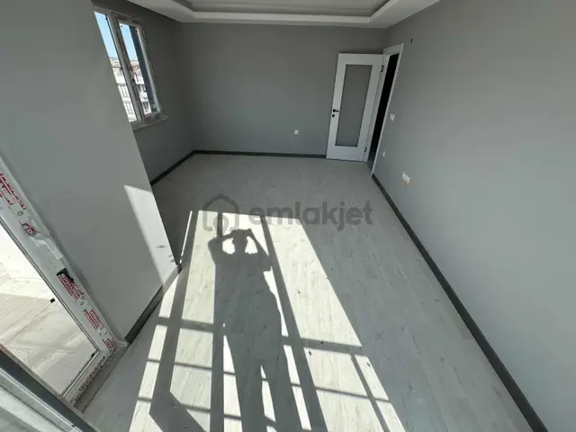 Yunus Emre Mah. Satılık 5+1 Üst Dubleks 155 M² Sıfır 5