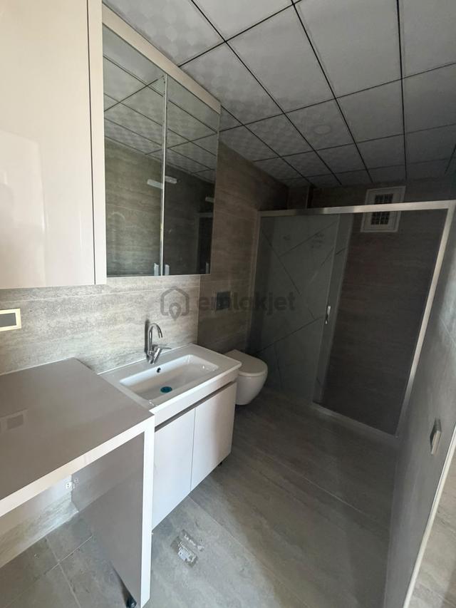 Parsana Mahallesi'nde Real Avm Yanı Satılık 2+1 Yatırımlık Daire 4