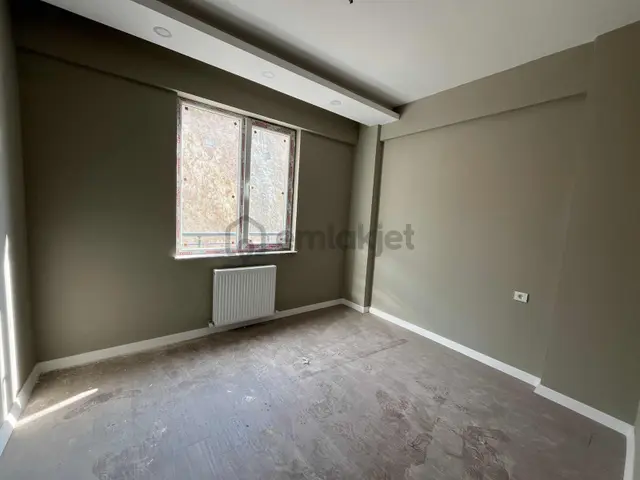 Asen Gayrimenkulden 15 Temmuzda Kiralık Sıfır 2+1 3