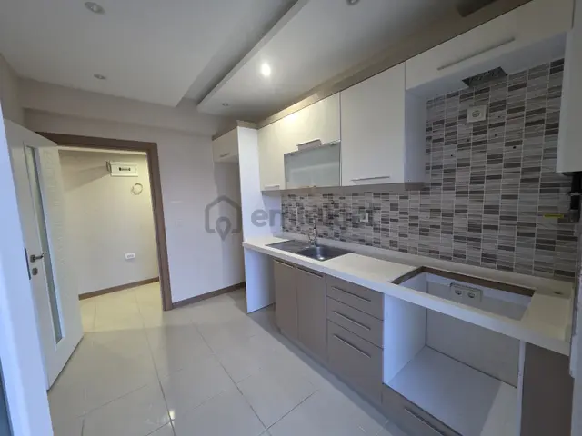 Silivri Belinay Konaklarında 2+1 Kiralık Daire 4