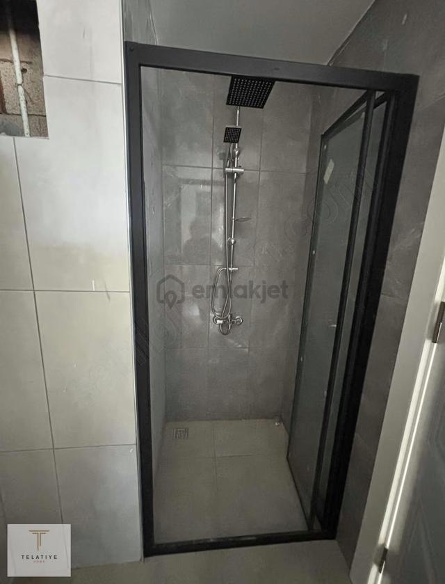 Alanya Payallar Satılık 1+1 50 M2 4