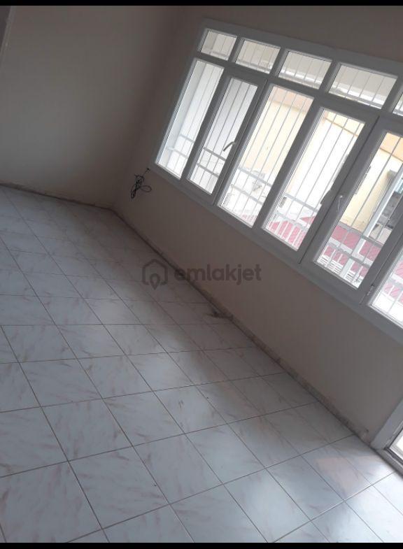 Çay Mahallesi Raif Paşa Caddesinde 2+1 Kiralık Daire 4